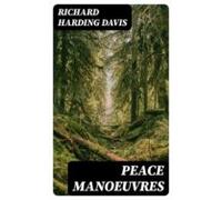 Peace Manoeuvres (ebook)
