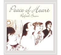 Peace of Heart