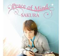 Peace of Mind