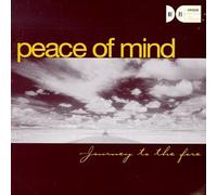Peace of Mind - Journey to the Fore