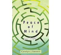 Peace of Mind: Stoic Insights