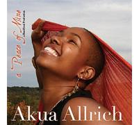 Peace of Mine