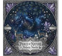 Peace of nature