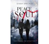 Peace Of Soul (ebook)