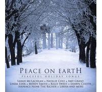 Peace on Earth / Various