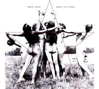 Peace on Venus by Bardo Pond