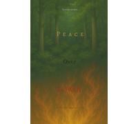 peace over power: a little Journal II