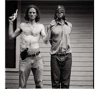 Peace Queer by Todd Snider (2008-10-14)