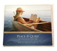 Peace & Quiet