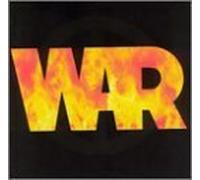 Peace Sign by War (1994-06-07)