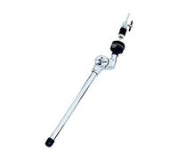 Peace - Soporte de Hi-Hat DA-70
