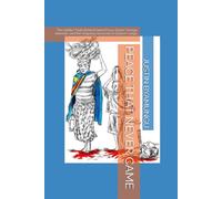 PEACE THAT NEVER CAME: The Hidden Truth Behind Failed Peace Deals, Foreign Interests, and the Ongoing Genocide in Eastern Congo
