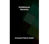 Peace Theories and the Balkan War (Edition2)