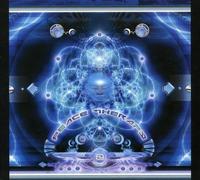Peace Therapy 2 / Various