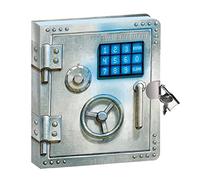 Peaceable Kingdom : diario : diseño protegido contraseña