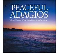 Peaceful Adagios