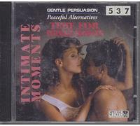 Peaceful Aternatives - Time for Intimate Moments