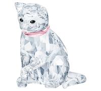 Peaceful Countryside Mamá gata OS