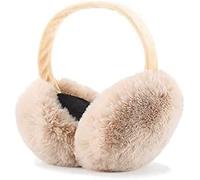 Peaceful Cozy Park Scenes Coloring Book For Adults: Simple and Relaxing Nature Coloring Pages for Stress Relief and Creative Calm