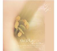 Peaceful Days Gift of Life-Stm