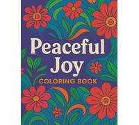 Peaceful joy: Every where I go I see you as my destiny I follow