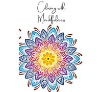 Peaceful Patterns: A Mandala Coloring Retreat
