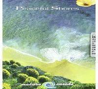 Peaceful Shores - Nature Inside