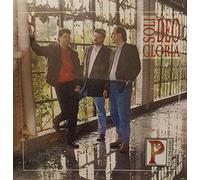 Peacemakers - Soli Deo Gloria (US Import)