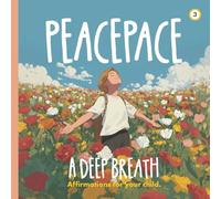 Peacepace: A deep Breath