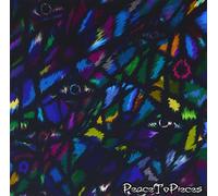 PeaceToPieces
