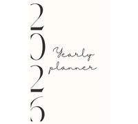 Peach 2026 Note book: Black & White, 100 Pages, 5.5 x 8.5 in 13.97 x 21.59 cm , A5 size