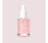 Peach 70 Niacina Serum 30ml ua - 100% original - K-Beauty - Korean Skincare