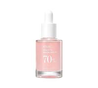 Peach 70 Serum de Niacinamida 30ml Anua