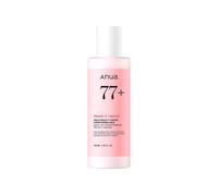Peach 77% Niacin Conditioning Milk