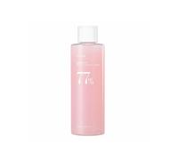 Anua - Peach 77 Niacin Essence Toner - Esencia hidratante
