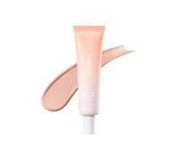 Peach C - Beige Glow Make Up Base 35ml