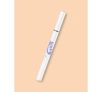 Peach C Delineador de ojos Brush Fixxyliner - 0.5 g No.01 Black Brown