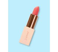 Peach C Pintalabios mate Easy Matte Lipstick - 3.6 g No.01 Spring Coral