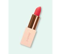 Peach C Pintalabios mate Easy Matte Lipstick - 3.6 g No.03 Scarlet Pink