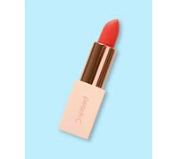 Peach C Pintalabios mate Easy Matte Lipstick - 3.6 g No.04 Tangerine Red