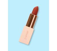 Peach C Pintalabios mate Easy Matte Lipstick - 3.6 g No.06 Rusty Rose
