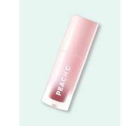 Peach C Tinte en gel para labios Jelly Beam Tint - 2 g Heart Feel