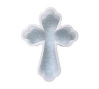 Peach Car Freshie Molde de silicona con forma de mariposa, moldes de silicona hechos a mano con cuentas BAroma, moldes para hornear, herramientas de decoración de melocotón, moldes de silicona en
