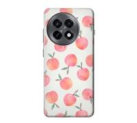 Peach Funda Carcasa Case para OnePlus 13R