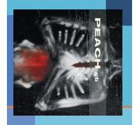 Peach GIVING BIRTH TO A STONE (CD) Album (Importación USA)