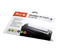 Peach Kit de destructora de Papel (Papel aceitado)