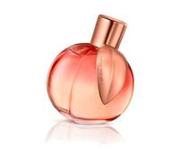 Peach Of Desire