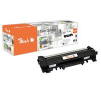 `Peach Patrone Brother TN-2420, bk, PEA, Modul` ACC NUEVO