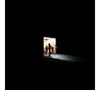 From 2 to 3 (Vinyl) (Importación USA)