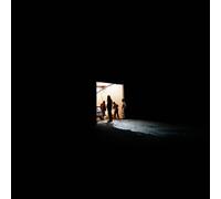 Peach Pit - From 2 to 3 [Vinilo]